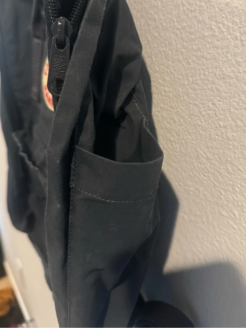 Fjällräven Kånken Backpack